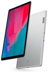 Прошивка планшета Lenovo Tab M10 Plus в Сургуте